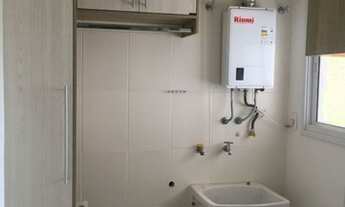 Imagem 7: Apartamento venda 119 metros 3 suites 3 vagas Horizon Taquaral