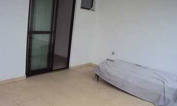 Imagem: Apartamento-LOCAÇÃO-Barra da Tijuca-Rio