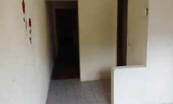 Imagem 5: Casa para venda tem 150 metros quadrados com 2 quartos em Jardim Suarão - Itanhaém - SP