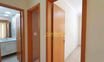 Imagem 4: Apartamento com 2 dormitórios, 57 m² - venda por R$ 270.000 ou aluguel por R$ 1.601/mês