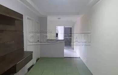 Imagem 5: Casa Condomínio em São Carlos