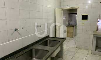 Imagem 6: Loja, Vila Mariana - São Paulo