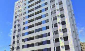 Imagem 7: RESIDENCIAL OLIMPUS / próx ao shopping Jardins