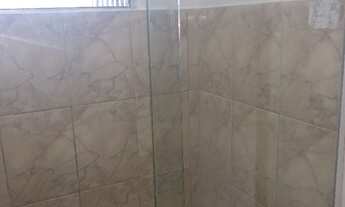 Imagem 7: Quarto Tipo Suíte prox CAIC para Solteiros