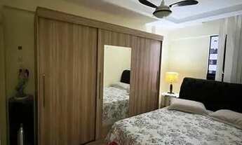 Imagem 3: ! Jardim Tropical - Sombra - a Poucos metros do Shopping Jardins