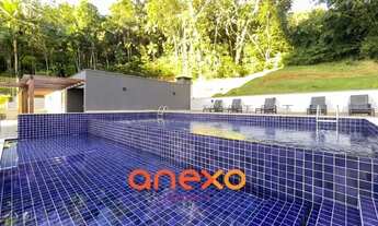 Imagem 6: Descubra o Luxo Exclusivo do Apartamento Garden: Viva o Sonho de uma Vida!