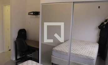 Imagem 5: Apartamento para Aluguel - Centro Histórico, 1 Quarto, 26 m2