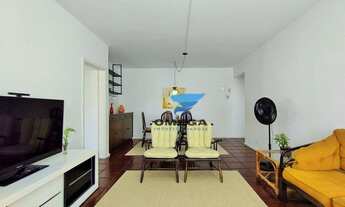 Imagem: PERTO DA PRAIA - Apartamento com 3 quartos