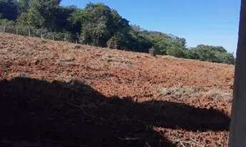 Imagem 3: Chácara em esmeraldas