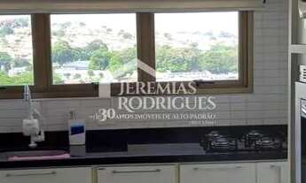 Imagem 4: Apartamento Duplex em Taubaté