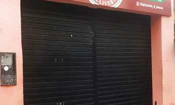 Imagem 3: ALUGA-SE PONTO COMERCIAL