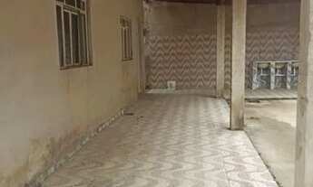 Imagem 6: Alugo excelente casa