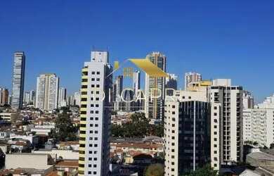 Imagem 3: Apartamento para locação Tatu.apé - 2 dormitórios