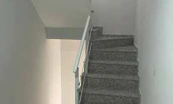 Imagem 5: Sobrado com 3 dormitórios à venda por R$ 860.000,00 - Mooca - São Paulo/SP