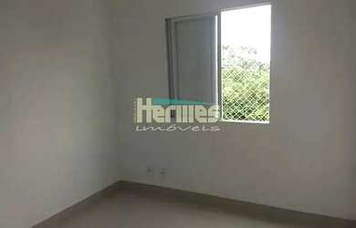 Imagem 7: Apartamento 3 dormitórios à venda, Parque Villa Flores, Sumaré, SP