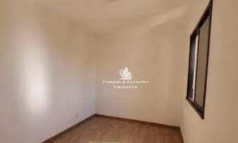 Imagem 5: Apartamento com 2 dormitórios para alugar, 56 m² por R$ 1.900/mês - Alto da Boa Vista - Ri