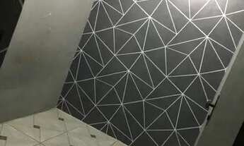 Imagem 5: Casa 250,00 Aluguel