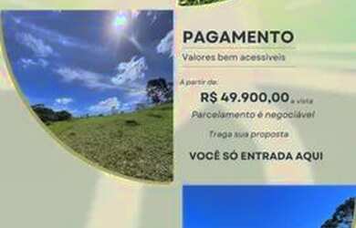 Imagem 6: Ml - Vendo Terreno para lazer e tranquilidade