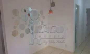 Imagem 4: Apartamento Padrão em Ribeirão Preto