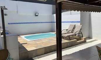 Imagem 4: Cobertura-À VENDA-Barra da Tijuca-Rio de Janeiro-RJ