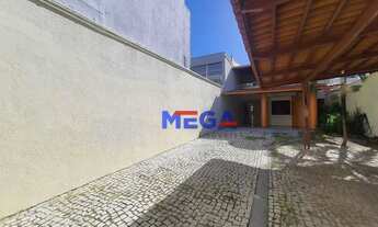 Imagem 3: Casa para alugar no Parque Manibura