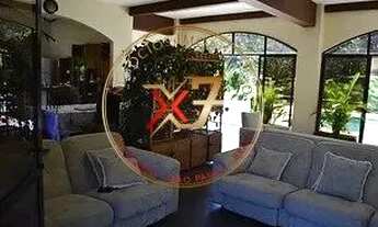 Imagem 6: Sítio a venda para descanso ou renda em Santa Isabel - SP