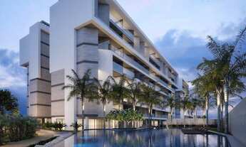 Imagem 3: Apto 03 quartos pé na areia ponta de campina