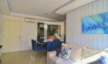 Imagem 3: Apartamento à Venda - Marechal Rondon, 3 Quartos, 78 m2