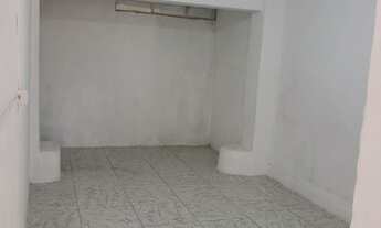 Imagem 3: Casa Jardim Penha