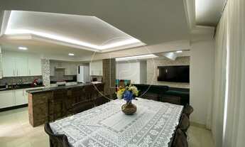 Imagem: Cobertura Duplex para Venda localizada em