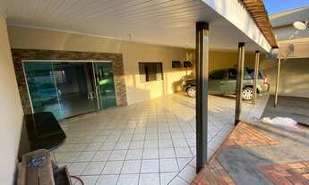 Imagem 6: Casa para alugar com piscina