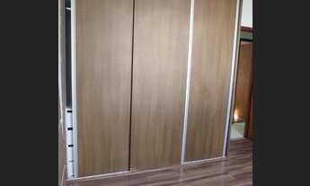 Imagem 7: Belo Horizonte - Casa Padrão - Santa Terezinha