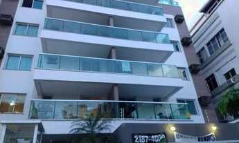Imagem: Apartamento para Venda em Rio de Janeiro