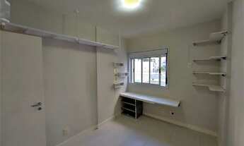 Imagem 7: Aluguel Apartamento com 2 dormitórios