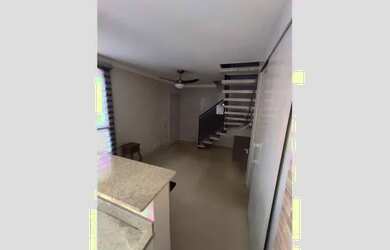 Imagem 3: EXCELENTE APARTAMENTO DUPLEX PARA VENDA!