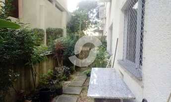 Imagem 3: Vendo apartamento com 60 m² e 2 quartos e lazer completo no Fonseca - Niterói - RJ