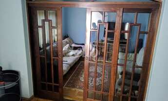 Imagem 5: Santo André - Casa Padrão - Vila Cláudio