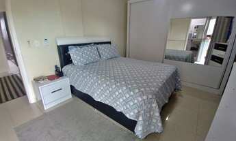 Imagem 6: LINDO SOBRADO VL TUPI 3 DORM 1 SUÍTE LADO PRAIA