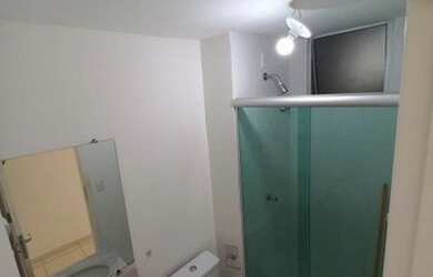 Imagem 6: Verano Residencial Clube 2/4