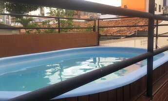 Imagem: Valor de Super OPORTUNIDADE! Apartamento