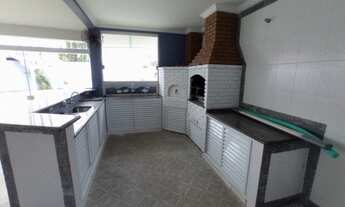 Imagem 3: Casa Condomínio Acapulco Alugo/vendo