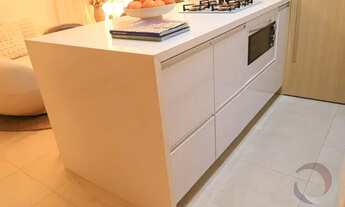 Imagem 6: Apartamento para Venda em Florianópolis, Centro, 2 dormitórios, 2 banheiros, 1 vaga