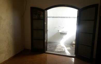 Imagem 7: Excelente sobrado no Cangaíba