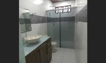 Imagem 7: Contato 91.98292.9219 wapp<br>91.9849.3699 LIGAÇÕES<br><br>VILMA BATISTA