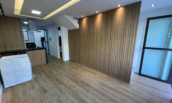 Imagem: CASA DUPLEX CONDOMÍNIO FLORIDA PARQUE PARQUE