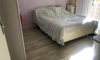 Imagem 5: Casa Para Locação No Condominio Residencial Saint Claire Em Sorocaba