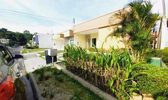 Imagem: Vendo Casa térrea com 120 metros quadrados