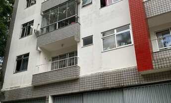 Imagem 4: Vendo apartamento no Granbery de 97m² , com 2 quartos, vaga privativa e elevador!