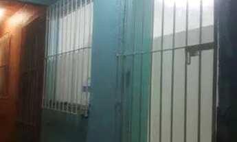 Imagem: Aluga-se kit net no jurunas