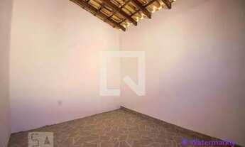 Imagem 6: Apartamento para Aluguel - Jardim Santa Lúcia, 2 Quartos, 75 m2